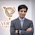 Ghulam Ahmed