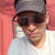 Luis H. Dom