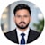 Noushad Ali