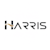 HARIS