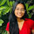 Anshika
