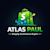 Atlas Paul