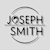 Joseph S