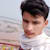 Shahroz Ali