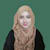 Hajra W 