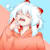 Aru chann
