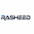 Abdul Rasheed
