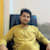 Mehar A
