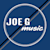 Joe G