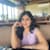 Ayesha F