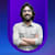 Fahim