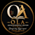 Olanrewaju