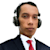 Olahthree D