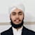 Muazam Ali