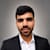 Hamza Amjad