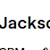Jackson