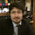 Imran Merani
