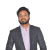 Shahbaz Ali