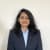 Aditi M