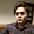 Kashif Nadeem