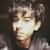 Rafi Islam