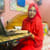 Ummay Hani Mim