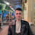 Dmytro