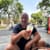 Catalin T