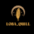 Loba Quill