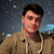 Scott K