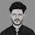 Piyush P