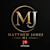 Matthew James