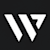 WebFondryStudio