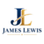 James Lewis