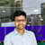 Rubel Biswas