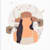 Faiza M