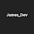 James