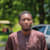 Adqs D
