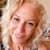 Lynnda S