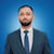Shoyaeb Hossain