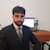 Muneeb