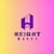 John Height