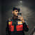Usman