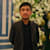 Zaigham