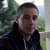 Kostic