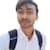 Piyush K