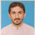 Saqlain K