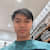 Marcus Tan