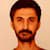 Veysel Cicek