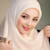 Farwa Batool
